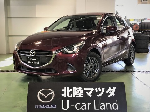 Mazda 株式会社北陸マツダの在庫一覧 お近くのマツダ店から探す マツダ公式中古車検索サイト Mazda U Car Search