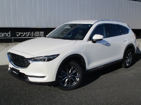 Mazda マツダ小田原株式会社の在庫一覧 お近くのマツダ店から探す マツダ公式中古車検索サイト Mazda U Car Search