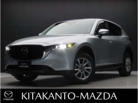MAZDA】株式会社北関東マツダの在庫一覧｜お近くのマツダ店から探す