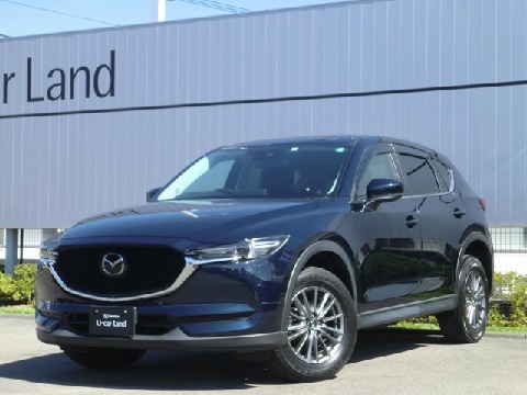 Mazda 株式会社北関東マツダ 宇都宮インターパーク店の在庫一覧 お近くのマツダ店から探す マツダ公式中古車検索サイト Mazda U Car Search Mazda 株式会社北関東マツダ 宇都宮インターパーク店の在庫一覧 お近くのマツダ店から探す マツダ公式中古車検索サイト Mazda U Car Search