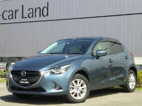 Mazda 株式会社北関東マツダ 宇都宮インターパーク店の在庫一覧 お近くのマツダ店から探す マツダ公式中古車検索サイト Mazda U Car Search Mazda 株式会社北関東マツダ 宇都宮インターパーク店の在庫一覧 お近くのマツダ店から探す マツダ公式中古車検索サイト Mazda U Car Search