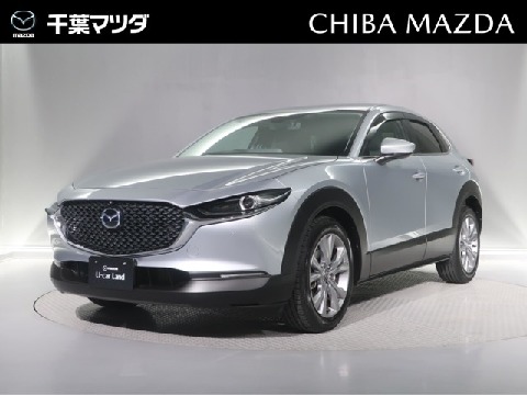 マツダMAZDAユニツト V/M/C/マツダ純正部品/CX系/KSJ166UU0 MAZDA】マツダ CX-30ほか / 全国の検索結果（中古車）｜マツダ