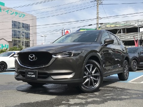 Mazda 株式会社千葉マツダ 松戸店の在庫一覧 お近くのマツダ店から探す マツダ公式中古車検索サイト Mazda U Car Search