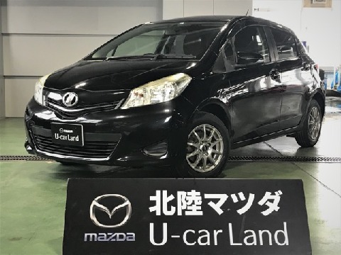 Mazda 株式会社北陸マツダ 小松店の在庫一覧 お近くのマツダ店から探す マツダ公式中古車検索サイト Mazda U Car Search