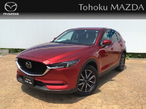 Mazda メーカー 車種 エリア全て の検索結果 中古車 マツダ公式中古車検索サイト Mazda U Car Search