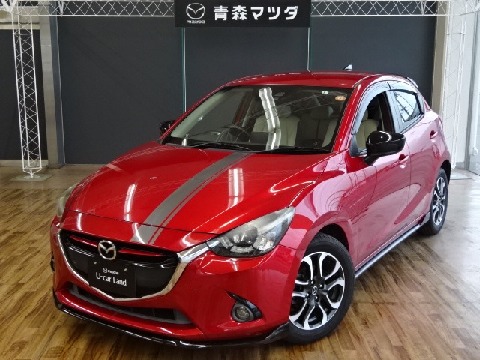 Mazda 青森マツダ自動車株式会社 十和田店の在庫一覧 お近くのマツダ店から探す マツダ公式中古車検索サイト Mazda U Car Search