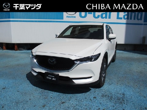 Mazda 株式会社千葉マツダ 我孫子店の在庫一覧 お近くのマツダ店から探す マツダ公式中古車検索サイト Mazda U Car Search