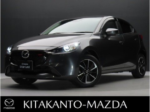 MAZDA】株式会社北関東マツダの在庫一覧｜お近くのマツダ店から探す