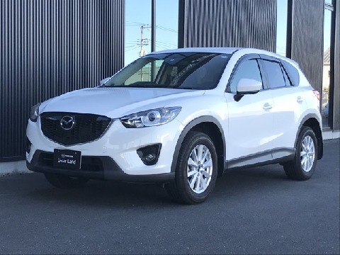 Mazda 株式会社千葉マツダ 新港店の在庫一覧 お近くのマツダ店から探す マツダ公式中古車検索サイト Mazda U Car Search Mazda 株式会社千葉マツダ 新港店の在庫一覧 お近くのマツダ店から探す マツダ公式中古車検索サイト Mazda U Car Search