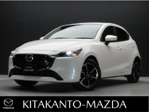 MAZDA】株式会社北関東マツダの在庫一覧｜お近くのマツダ店から探す