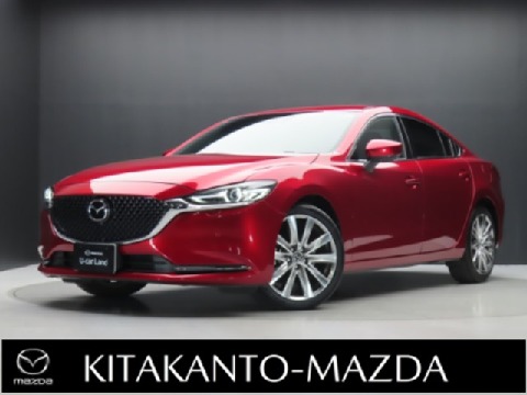 MAZDA】株式会社北関東マツダの在庫一覧｜お近くのマツダ店から探す
