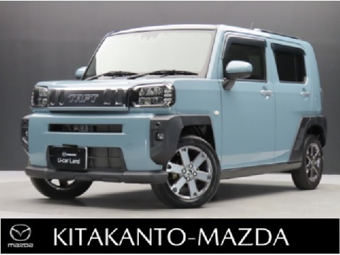 MAZDA】株式会社北関東マツダの在庫一覧｜お近くのマツダ店から探す