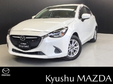 Mazda 株式会社九州マツダ 福重店の在庫一覧 お近くのマツダ店から探す マツダ公式中古車検索サイト Mazda U Car Search