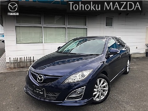 Mazda 株式会社東北マツダ 古川ユーカーランドの在庫一覧 お近くのマツダ店から探す マツダ公式中古車検索サイト Mazda U Car Search