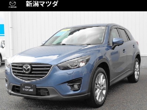 Mazda 新潟マツダ自動車株式会社 新潟マツダ 亀田店の在庫一覧 お近くのマツダ店から探す マツダ公式中古車検索サイト Mazda U Car Search
