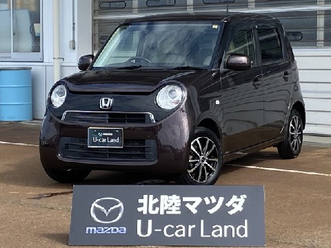 Mazda 株式会社北陸マツダ 開発本店の在庫一覧 お近くのマツダ店から探す マツダ公式中古車検索サイト Mazda U Car Search