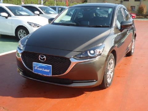 Mazda 株式会社千葉マツダ 旭店の在庫一覧 お近くのマツダ店から探す マツダ公式中古車検索サイト Mazda U Car Search