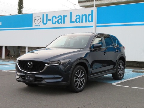 Mazda 株式会社北関東マツダの在庫一覧 お近くのマツダ店から探す マツダ公式中古車検索サイト Mazda U Car Search Mazda 株式会社北関東マツダの在庫一覧 お近くのマツダ店から探す マツダ公式中古車検索サイト Mazda U Car Search