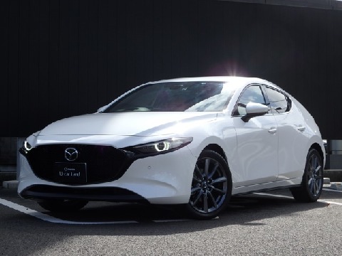 7suvse9emimgrm 7suvse9emimgrm