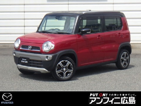 Mazda 株式会社アンフィニ広島の在庫一覧 お近くのマツダ店から探す マツダ公式中古車検索サイト Mazda U Car Search