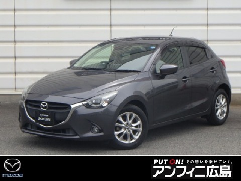 Mazda 株式会社アンフィニ広島の在庫一覧 お近くのマツダ店から探す マツダ公式中古車検索サイト Mazda U Car Search