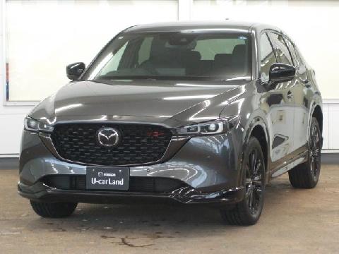 MAZDA】三重県の検索結果（中古車）｜マツダ公式中古車検索サイト