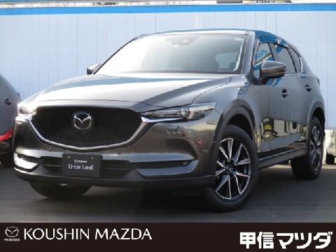 Mazda 株式会社甲信マツダの在庫一覧 お近くのマツダ店から探す マツダ公式中古車検索サイト Mazda U Car Search