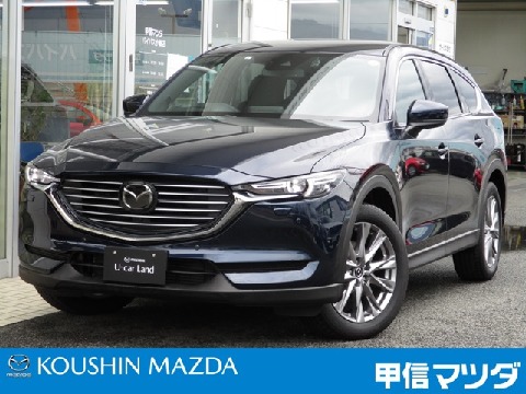 Mazda 株式会社甲信マツダ バイパス小瀬店の在庫一覧 お近くのマツダ店から探す マツダ公式中古車検索サイト Mazda U Car Search