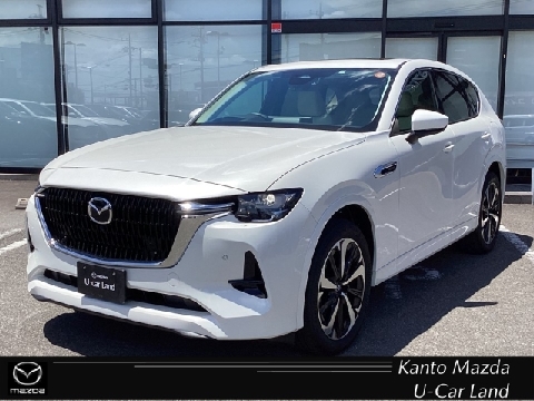マツダMAZDAユニツト V/M/C/マツダ純正部品/CX系/KSJ166UU0 ユニツト,AUX マツダ純正 TK78-66-9U0E(TK78669U0C後継品