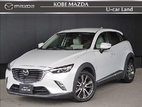 Mazda 株式会社神戸マツダの在庫一覧 お近くのマツダ店から探す マツダ公式中古車検索サイト Mazda U Car Search