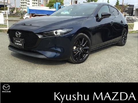 MAZDA】株式会社九州マツダ 久留米櫛原店の在庫一覧|お近くのマツダ店 MAZDA】株式会社九州マツダ 久留米櫛原店の在庫一覧|お近くのマツダ店