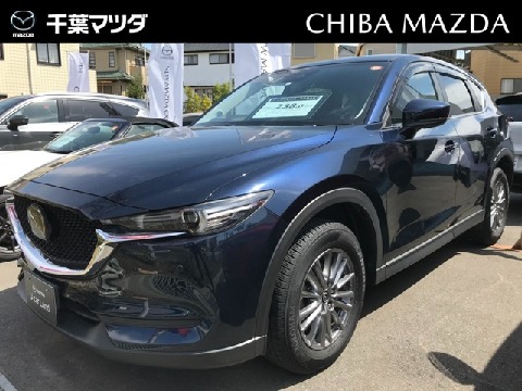 Mazda 株式会社千葉マツダ 松戸店の在庫一覧 お近くのマツダ店から探す マツダ公式中古車検索サイト Mazda U Car Search