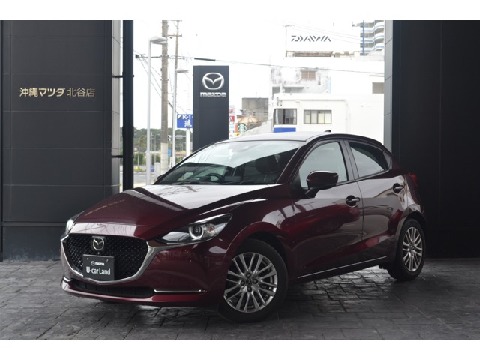 Mazda 沖縄マツダ販売株式会社の在庫一覧 お近くのマツダ店から探す マツダ公式中古車検索サイト Mazda U Car Search