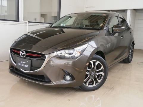 Mazda 株式会社京滋マツダ 彦根ユーカーランドの在庫一覧 お近くのマツダ店から探す マツダ公式中古車検索サイト Mazda U Car Search