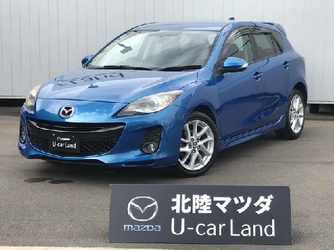Mazda 株式会社北陸マツダ 開発本店の在庫一覧 お近くのマツダ店から探す マツダ公式中古車検索サイト Mazda U Car Search