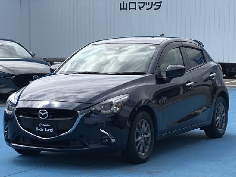 Mazda 山口県の検索結果 中古車 マツダ公式中古車検索サイト Mazda U Car Search Mazda 山口県の検索結果 中古車 マツダ公式中古車検索サイト Mazda U Car Search