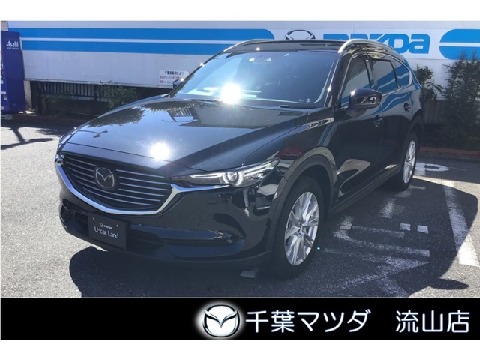 Mazda 株式会社千葉マツダ 流山店の在庫一覧 お近くのマツダ店から探す マツダ公式中古車検索サイト Mazda U Car Search