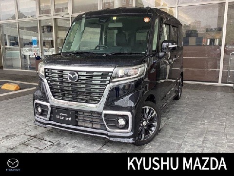 Mazda 株式会社九州マツダ 赤迫店の在庫一覧 お近くのマツダ店から探す マツダ公式中古車検索サイト Mazda U Car Search