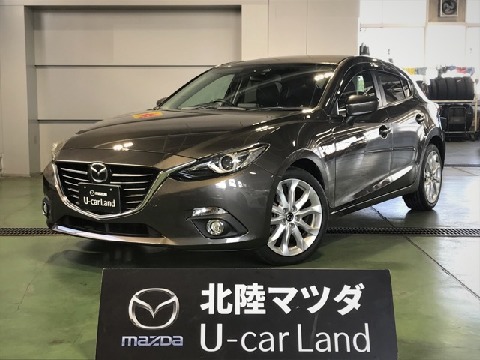 Mazda 株式会社北陸マツダの在庫一覧 お近くのマツダ店から探す マツダ公式中古車検索サイト Mazda U Car Search