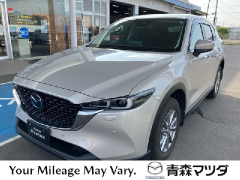 MAZDA】マツダ CX-5の検索結果（中古車）｜マツダ公式中古車検索サイト