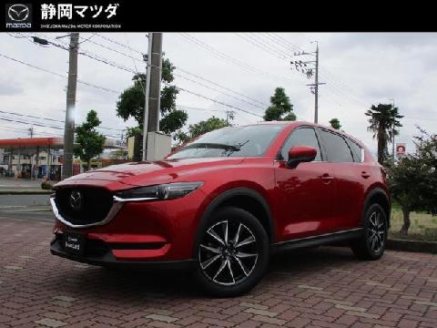 Mazda 静岡マツダ株式会社 浜松住吉バイパス店の在庫一覧 お近くのマツダ店から探す マツダ公式中古車検索サイト Mazda U Car Search