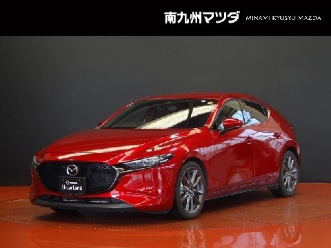 Mazda 株式会社南九州マツダ 光の森店の在庫一覧 お近くのマツダ店から探す マツダ公式中古車検索サイト Mazda U Car Search