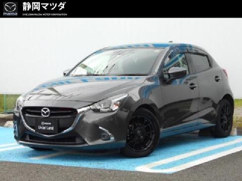 Mazda 静岡マツダ株式会社 富士港大通り店の在庫一覧 お近くのマツダ店から探す マツダ公式中古車検索サイト Mazda U Car Search