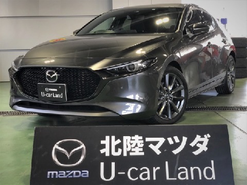 Mazda 株式会社北陸マツダ 野々市本店の在庫一覧 お近くのマツダ店から探す マツダ公式中古車検索サイト Mazda U Car Search