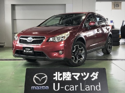 Mazda 株式会社北陸マツダ 金沢海環店の在庫一覧 お近くのマツダ店から探す マツダ公式中古車検索サイト Mazda U Car Search