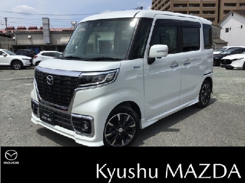 MAZDA】株式会社九州マツダ 久留米櫛原店の在庫一覧｜お近くのマツダ店