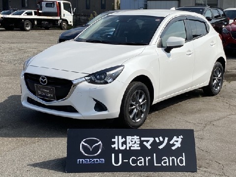 Mazda 株式会社北陸マツダ 砺波店の在庫一覧 お近くのマツダ店から探す マツダ公式中古車検索サイト Mazda U Car Search