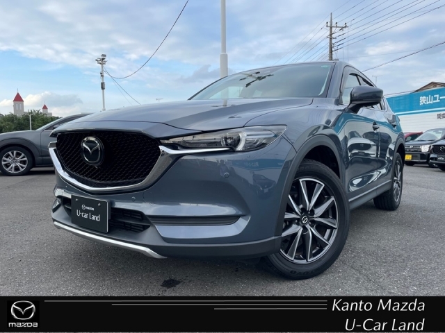 MAZDA】CX-5 XDプロアクティブ｜マツダ中古車検索サイト「Mazda U-car Search」