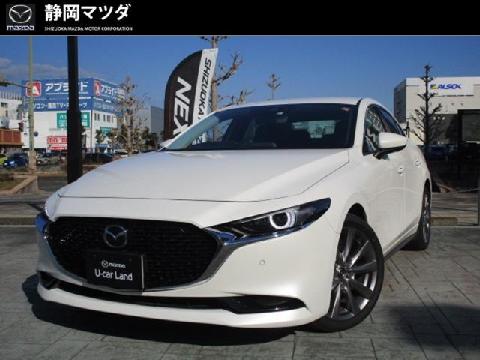 Mazda 静岡マツダ株式会社 東静岡駅前店の在庫一覧 お近くのマツダ店から探す マツダ公式中古車検索サイト Mazda U Car Search