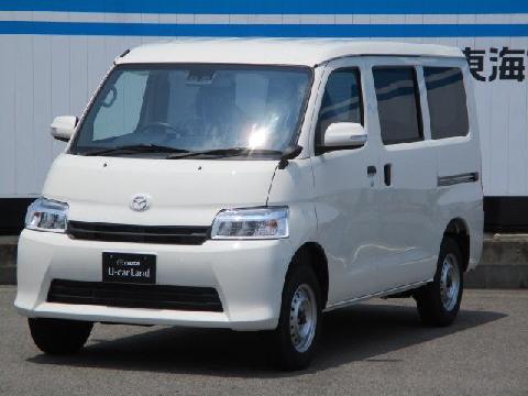 Mazda 東海マツダ販売株式会社 半田武豊店 ユーカーランドの在庫一覧 お近くのマツダ店から探す マツダ公式中古車検索サイト Mazda U Car Search